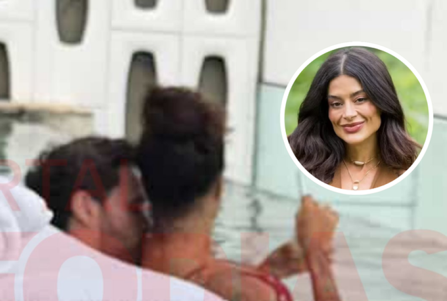 ex-bbb-aline-campos-e-flagrada-em-clima-de-romance-com-deputado-federal3A-novo-capitulo-apos-saida-do-reality ex-bbb-aline-campos-e-flagrada-em-clima-de-romance-com-deputado-federal3A-novo-capitulo-apos-saida-do-reality