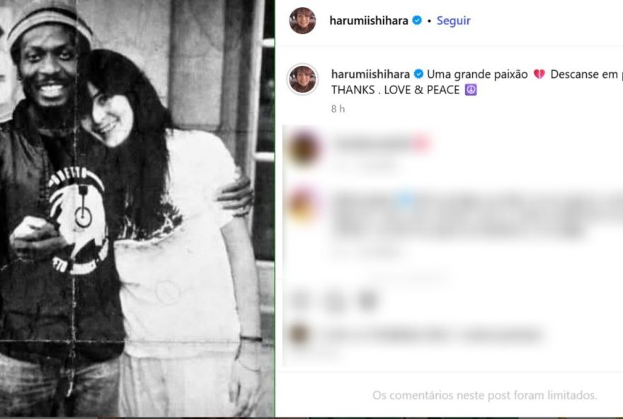 ex-bbb-harumi-ishihara-lamenta-a-morte-de-jimmy-cliff2C-lenda-do-reggae