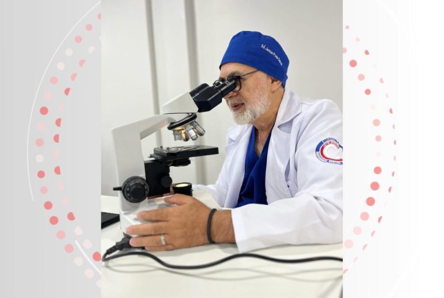 ex-cabeleireiro-de-69-anos-realiza-sonho-de-estudar-medicina-no-paraguai3A-inspiracao-para-recomecar-os-estudos ex-cabeleireiro-de-69-anos-realiza-sonho-de-estudar-medicina-no-paraguai3A-inspiracao-para-recomecar-os-estudos