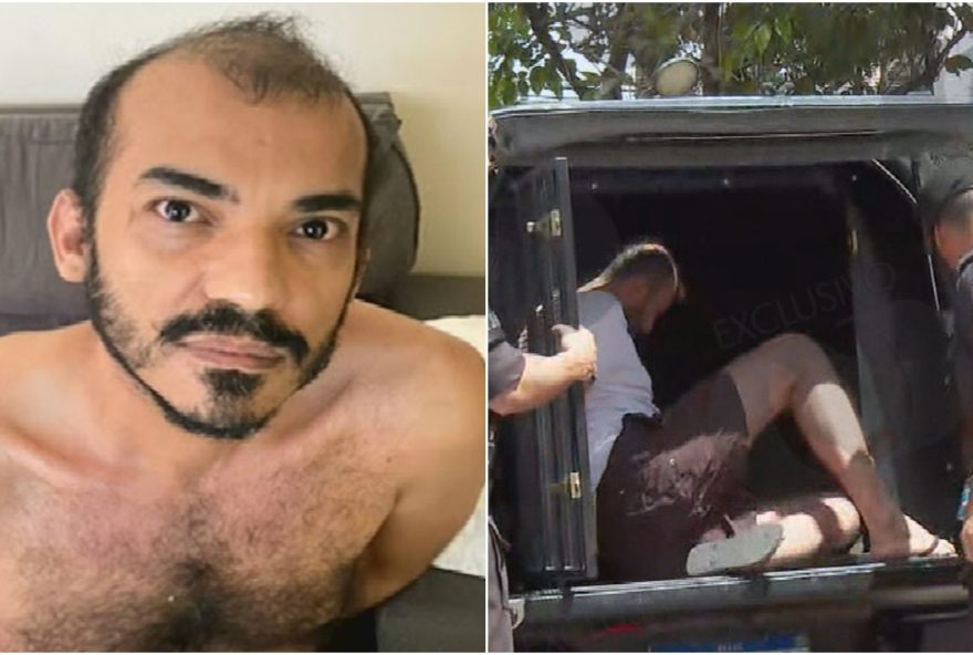 ex-candidato-a-prefeito-e-preso-em-apartamento-de-luxo ex-candidato-a-prefeito-e-preso-em-apartamento-de-luxo