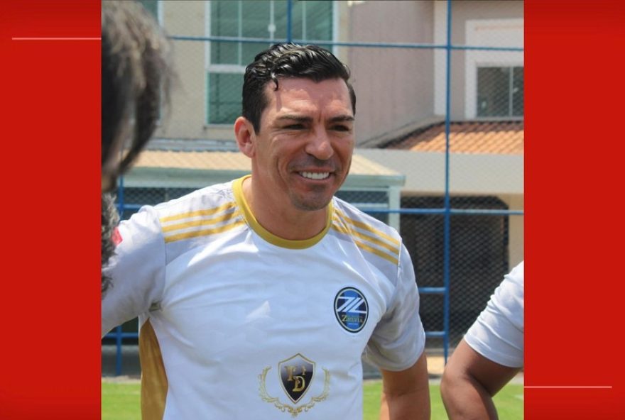ex-capitao-da-selecao-brasileira-lucio-esta-estavel-apos-internacao-em-brasilia.-atualizacao-do-estado-de-saude-do-ex-jogador