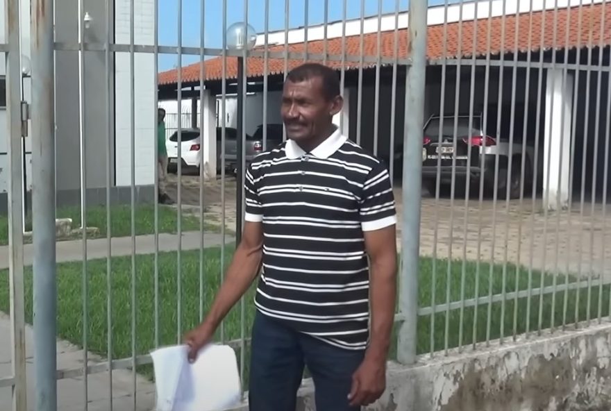 ex-carcereiro-e-brutalmente-assassinado-a-tiros-no-interior-do-maranhao3A-comunidade-pede-por-justica-e-seguranca