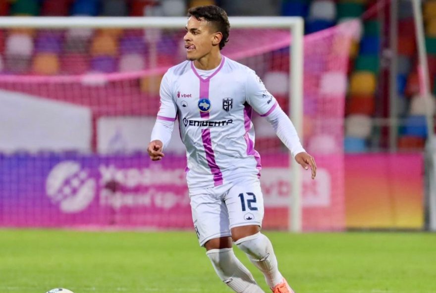 ex-ceara-e-vila-nova2C-volante-quebra-recorde-na-primeira-divisao-da-ucrania