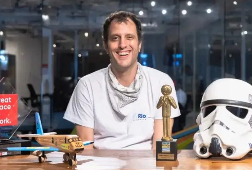 ex-ceo-da-hurb-e-detido-com-documentos-falsos-em-jericoacoara3A-entenda-o-caso-e-as-medidas-cautelares ex-ceo-da-hurb-e-detido-com-documentos-falsos-em-jericoacoara3A-entenda-o-caso-e-as-medidas-cautelares