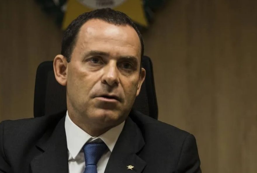 ex-chefe-da-policia-civil-do-rj2C-allan-turnowski-e-solto-apos-decisao-judicial