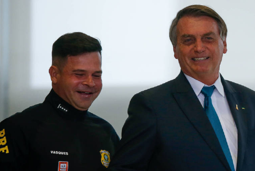 ex-chefe-da-prf-silvinei-vasques-condenado-por-favorecer-bolsonaro-em-2022