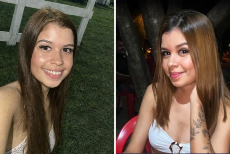 ex-colega-bruto-e-nervoso-mata-funcionaria-de-supermercado-em-ipora2C-revela-amiga.-suspeito-preso-apos-9-facadas ex-colega-bruto-e-nervoso-mata-funcionaria-de-supermercado-em-ipora2C-revela-amiga.-suspeito-preso-apos-9-facadas