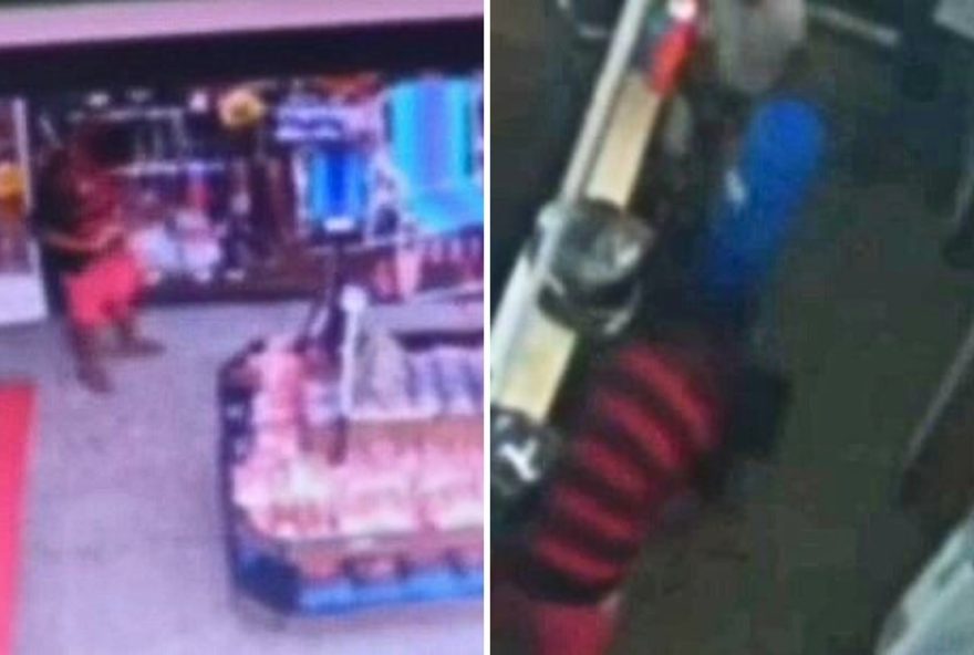 ex-colega-de-supermercado-ameacou-vitima-antes-de-assassinato3A-vou-voltar ex-colega-de-supermercado-ameacou-vitima-antes-de-assassinato3A-vou-voltar