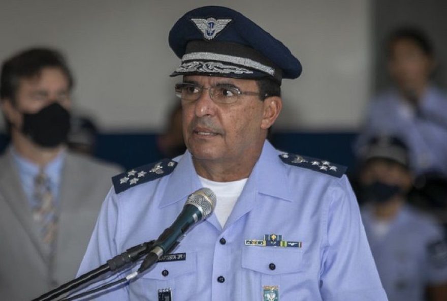 ex-comandante-da-aeronautica-depoe-no-stf-sobre-suposta-tentativa-de-golpe