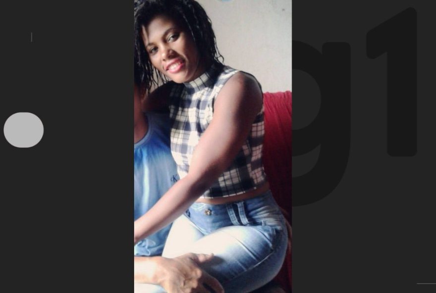 ex-companheira-e-morta-na-bahia-por-suspeito-nao-aceitar-termino.-homem-tenta-suicidio.-saiba-mais-no-de-bahia