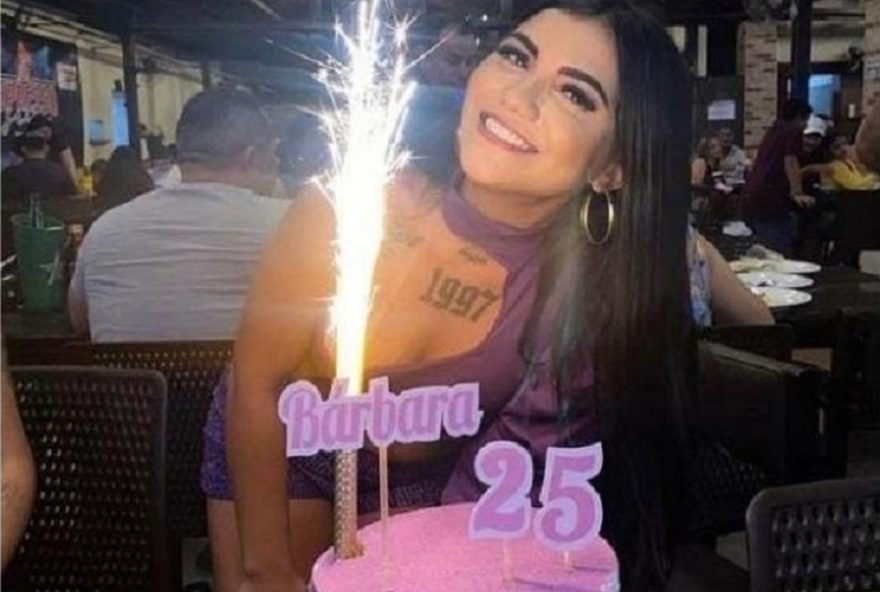 ex-companheiro-e-condenado-a-21-anos-por-matar-estudante-em-festa3A-caso-de-feminicidio