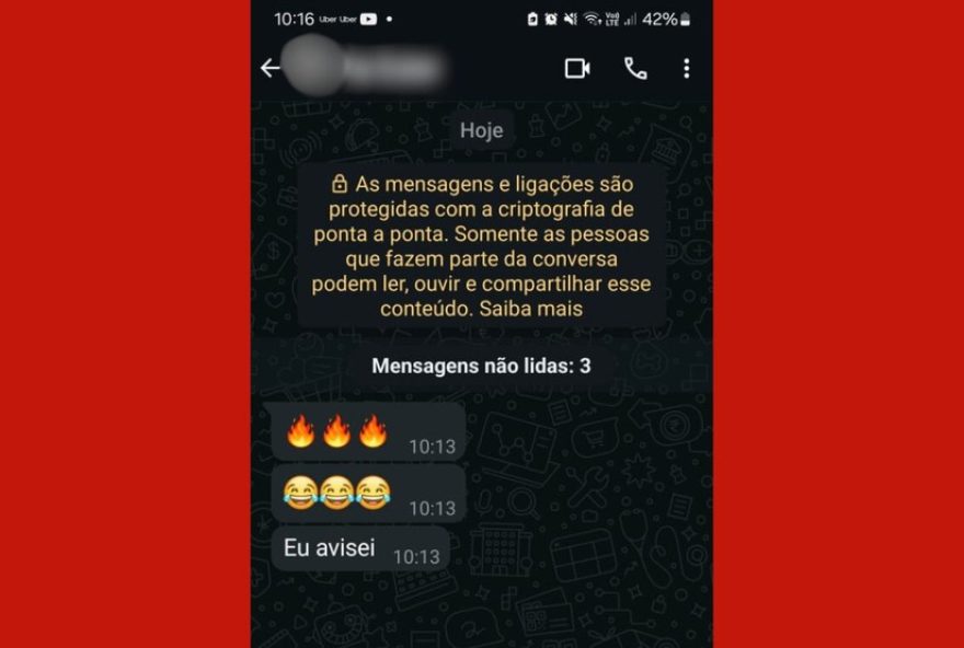 ex-companheiro-incendeia-casa-da-ex-em-uberlandia-e-debocha3A-eu-avisei