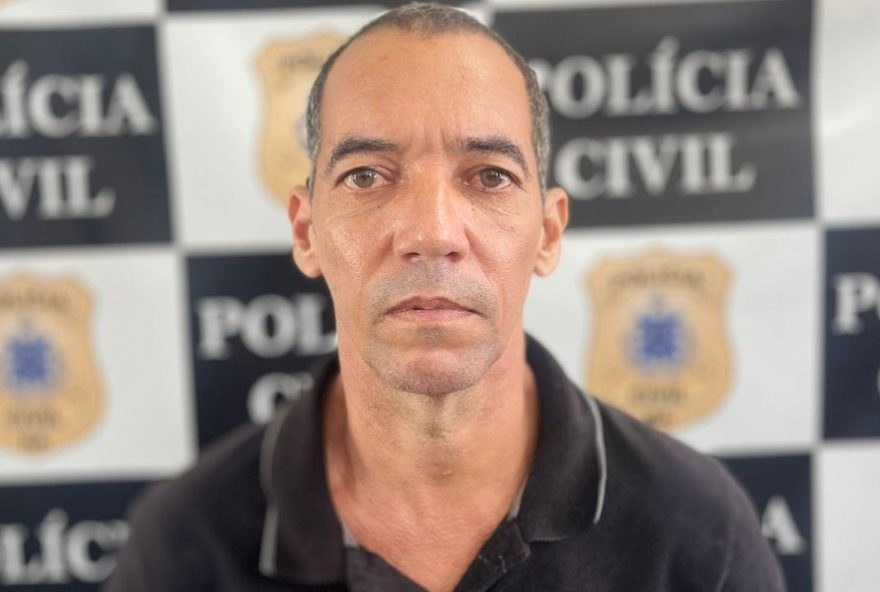 ex-coordenador-de-seguranca-do-complexo-penal-de-eunapolis-e-preso-por-envolvimento-na-fuga-de-detentos-no-sul-da-bahia