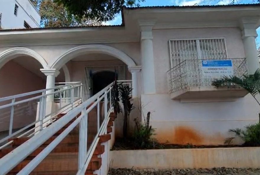 ex-coordenador-desvia-beneficio-de-crianca-com-deficiencia-em-abrigo-de-foz-do-iguacu3A-investigacao-em-andamento
