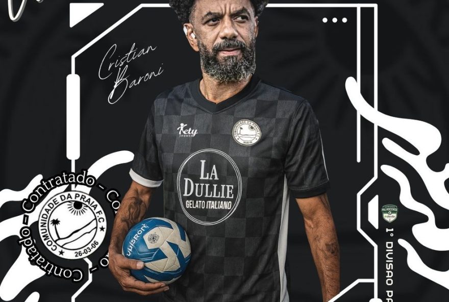 ex-corinthians-se-destacam-em-clube-amador-de-sc-com-andre-santos-e-cristian-baroni