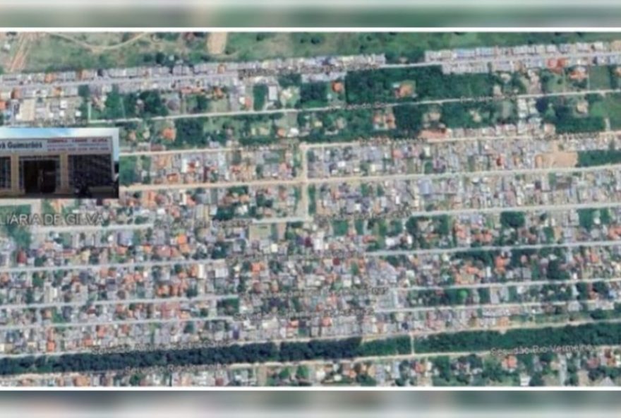ex-corretor-condenado-a-18-anos-por-criar-bairro-clandestino-em-florianopolis