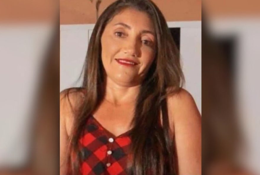 ex-cozinheira-da-pm-e-assassinada-apos-recusar-se-envolver-com-faccao-criminosa-no-ceara