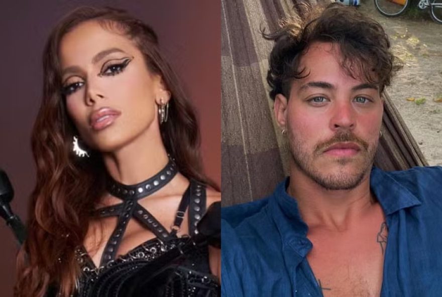 ex-de-anitta2C-pedro-cantelmo-ja-namorou-atriz-da-novela-renascer3A-detalhes