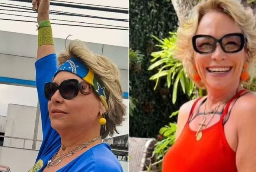 ex-de-bolsonaro-apoia-filhos-em-crise-com-michelle3A-temos-um-lider ex-de-bolsonaro-apoia-filhos-em-crise-com-michelle3A-temos-um-lider