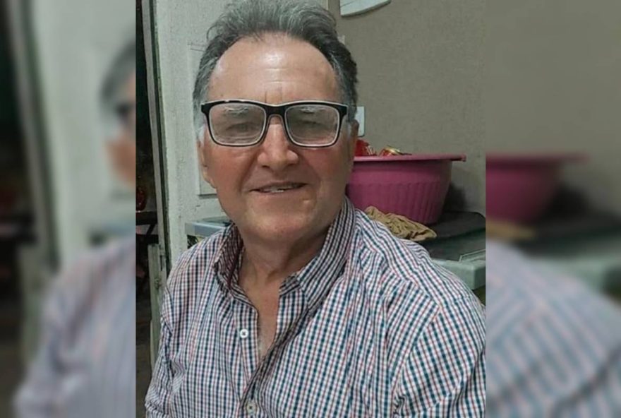 ex-delegado-condenado-por-estuprar-neta-e-sobrinha-recebe-salario-de-r24-17-mil2Fmes