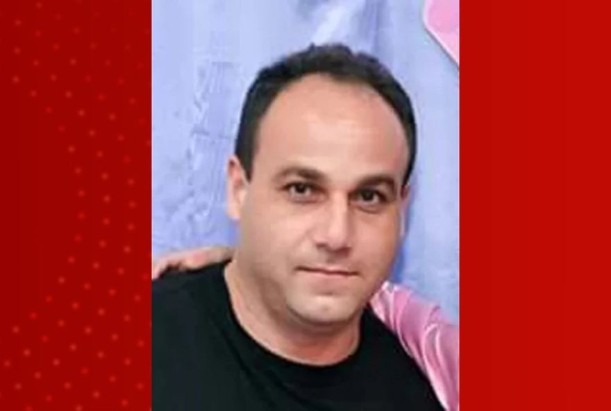 ex-delegado-de-morros-condenado-a-19-anos-de-prisao-por-corrupcao3A-justica-determina-pena-para-desvios-de-fiancas-e-cobranca-irregular-de-bares