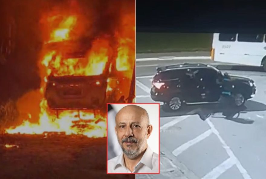 ex-delegado-geral-da-policia-civil-de-sp-foi-executado-a-mando-do-pcc3A-veja-detalhes-da-denuncia-do-ministerio-publico ex-delegado-geral-da-policia-civil-de-sp-foi-executado-a-mando-do-pcc3A-veja-detalhes-da-denuncia-do-ministerio-publico