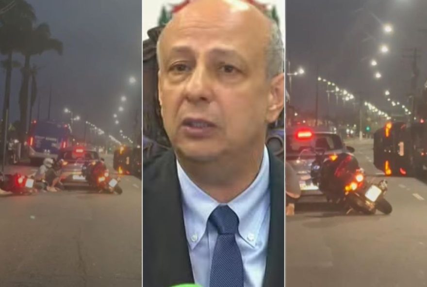 ex-delegado-ruy-ferraz-e-executado-com-21-tiros-em-6-segundos3A-videos-mostram-desespero-e-execucao