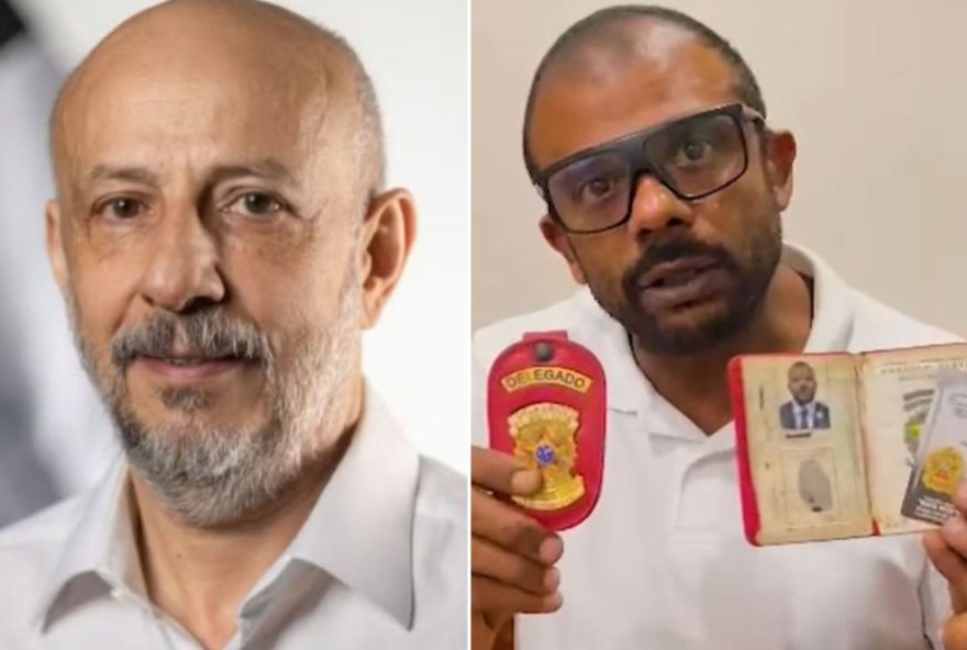 ex-delegado-ruy-ferraz-fontes3A-legado-de-combate-ao-crime-em-sp