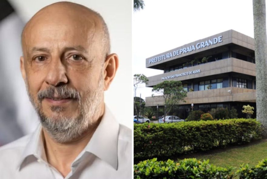 ex-delegado-ruy-fontes-e-assassinado-em-praia-grande3A-projetos-de-economia-de-r24-15-milhoes-por-ano-interrompidos