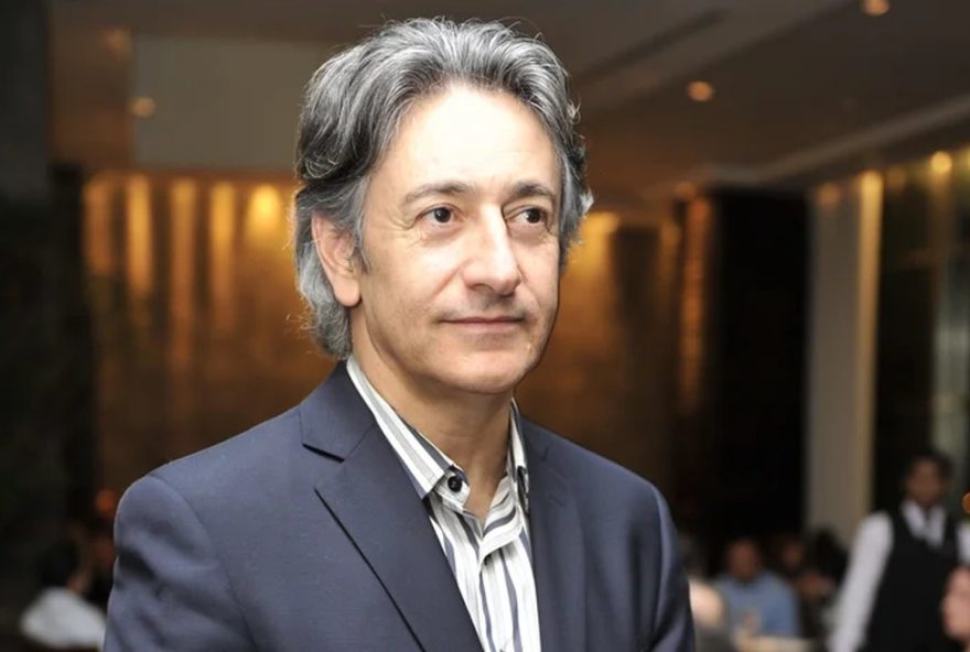 ex-deputado-berfran-rosado-do-rs-morre-aos-65-anos3A-trajetoria-politica-marcante