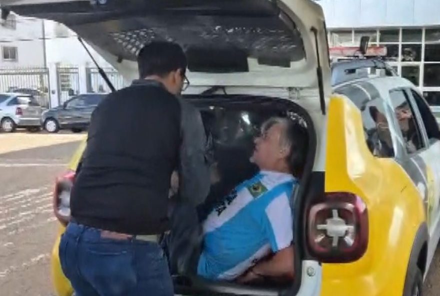 ex-deputado-boca-aberta-preso-por-vereador-de-londrina-por-desacato