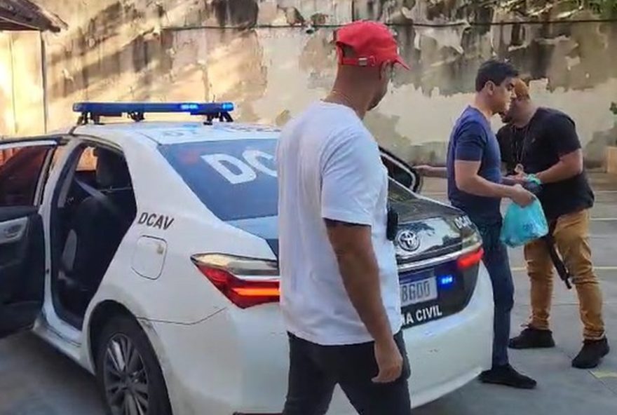 ex-deputado-de-goias-suspeito-de-abusar-de-crianca-de-3-anos-e-solto-pela-justica-do-rio ex-deputado-de-goias-suspeito-de-abusar-de-crianca-de-3-anos-e-solto-pela-justica-do-rio