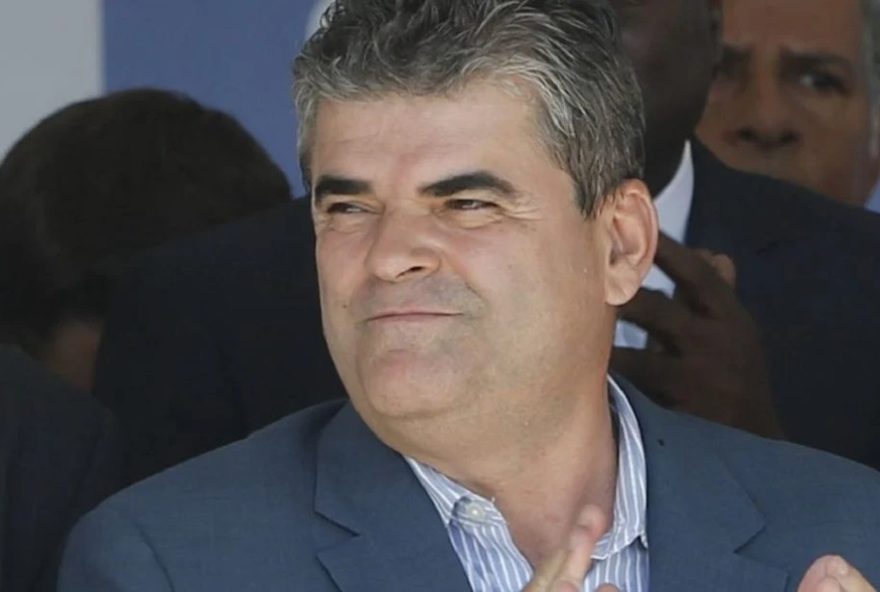 ex-deputado-e-ex-secretario-de-transportes-condenados-por-esquema-de-fraude-imobiliaria ex-deputado-e-ex-secretario-de-transportes-condenados-por-esquema-de-fraude-imobiliaria