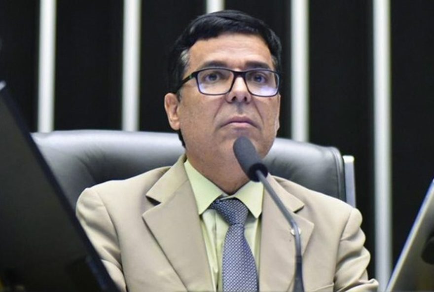 ex-deputado-federal-do-df-professor-paulo-fernando-morre-aos-58-anos-no-sabado ex-deputado-federal-do-df-professor-paulo-fernando-morre-aos-58-anos-no-sabado