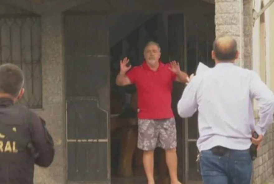 ex-deputado-natalino-e-solto-apos-suspeita-de-grilagem-em-buzios3A-entenda-as-medidas-cautelares ex-deputado-natalino-e-solto-apos-suspeita-de-grilagem-em-buzios3A-entenda-as-medidas-cautelares