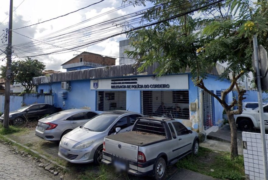 ex-desembargador-registra-queixa-apos-confusao-com-armas-e-gritaria-no-recife