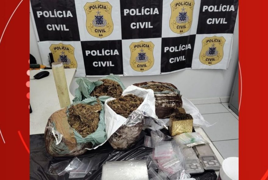 ex-detento-preso-por-trafico-de-drogas-em-amargosa2C-bahia