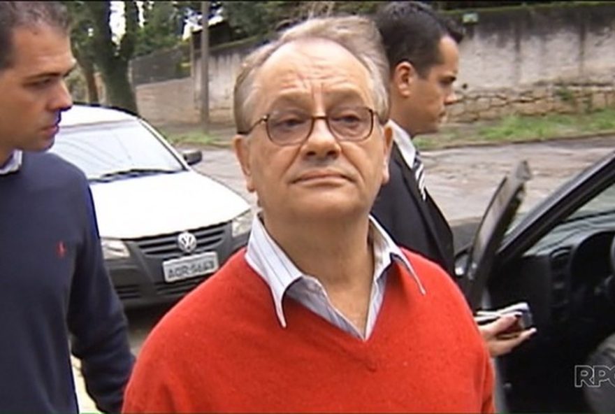 ex-diretor-da-alep-abib-miguel-e-absolvido-em-acao-por-lavagem-de-dinheiro3A-justica-nao-comprova-acusacoes2C-mp-recorre