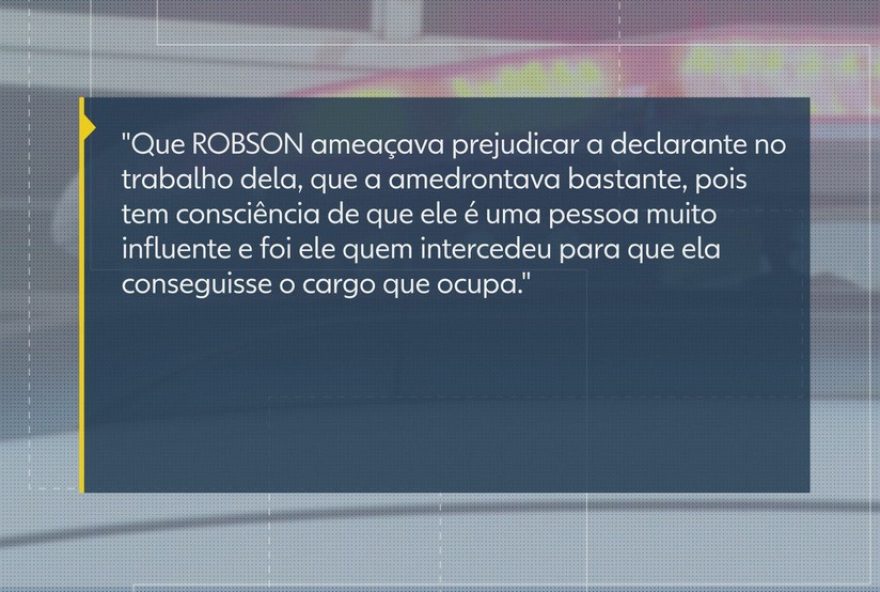 ex-diretor-da-policia-civil-do-df-condenado-por-stalking-e-violencia-domestica