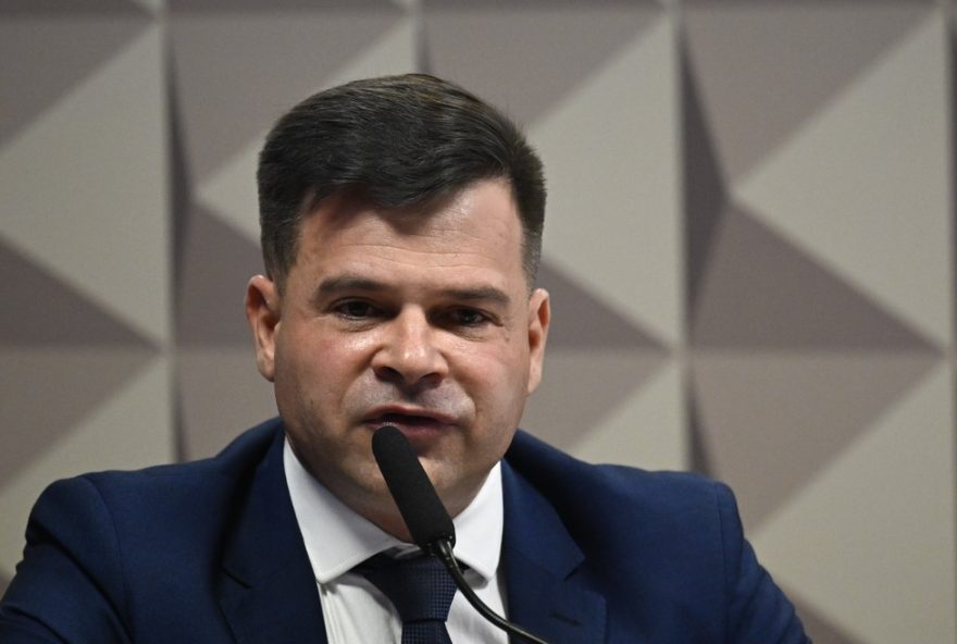 ex-diretor-da-prf-e-preso-no-paraguai-e-condenado-por-golpe-de-estado ex-diretor-da-prf-e-preso-no-paraguai-e-condenado-por-golpe-de-estado