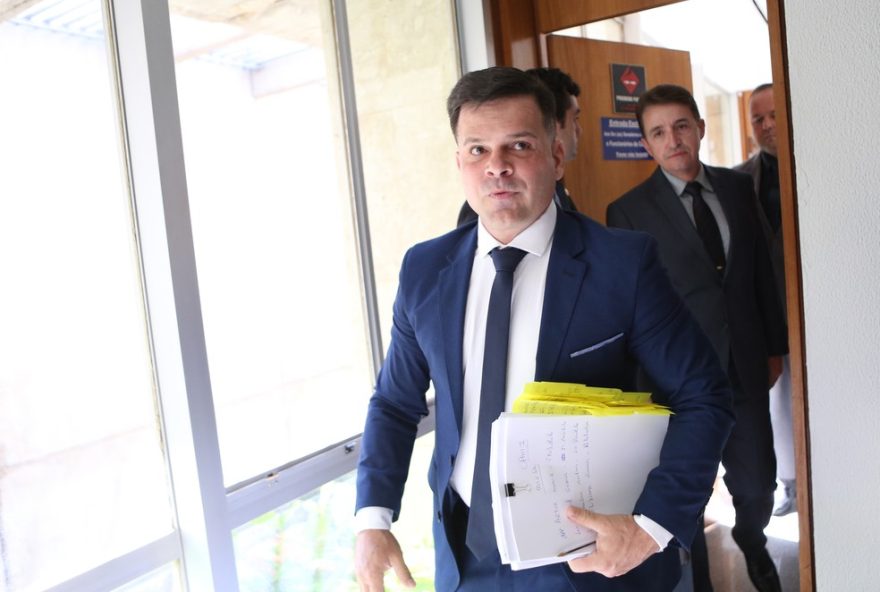 ex-diretor-da-prf-sera-expulso-do-paraguai-nesta-sexta-feira2C-informa-blog ex-diretor-da-prf-sera-expulso-do-paraguai-nesta-sexta-feira2C-informa-blog