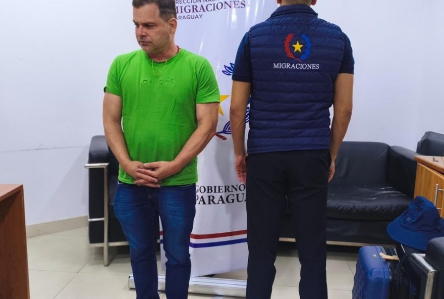 ex-diretor-da-prf-silvinei-vasques-e-transferido-para-brasilia-apos-tentativa-de-fuga ex-diretor-da-prf-silvinei-vasques-e-transferido-para-brasilia-apos-tentativa-de-fuga