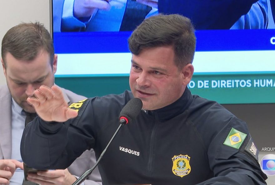 ex-diretor-da-prf-vira-reu-em-tentativa-de-golpe3A-entenda-o-caso-de-silvinei-vasques-em-santa-catarina