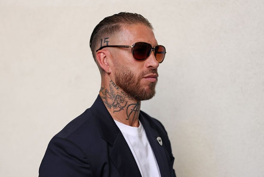 ex-diretor-do-corinthians-revela-negociacao-frustrada-com-sergio-ramos-por-falta-de-dinheiro3A-bastidores-revelados