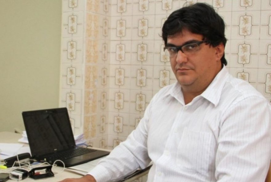 ex-diretor-do-instituto-de-previdencia-de-barretos-condenado-a-devolver-r24-2-milhoes-por-desvio-de-dinheiro ex-diretor-do-instituto-de-previdencia-de-barretos-condenado-a-devolver-r24-2-milhoes-por-desvio-de-dinheiro