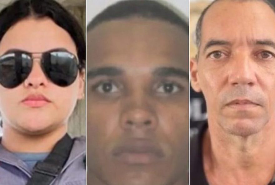 ex-diretora-de-presidio-facilita-fuga-de-detentos-na-bahia3A-entenda-detalhes-do-escandalo-e-os-envolvidos-no-caso