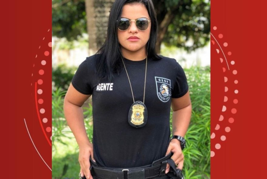 ex-diretora-suspeita-de-facilitar-fuga-de-presos-na-ba-e-investigada-por-homicidio-de-jovem-chamado-de-22miliciana22