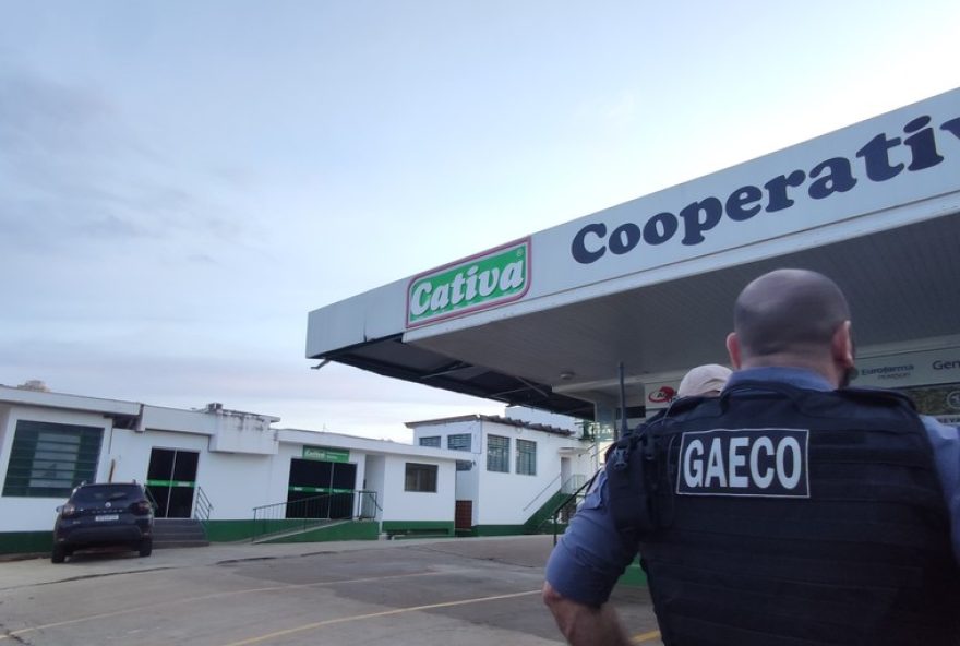 ex-diretores-da-cativa-firmam-acordo-para-devolver-r2418-milhoes