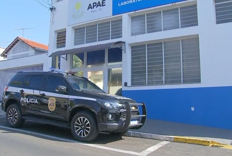 ex-dirigentes-da-apae-de-bauru-tem-r24-2-milhoes-em-bens-bloqueados3A-justica-investiga-escandalos-e-desvios-na-instituicao