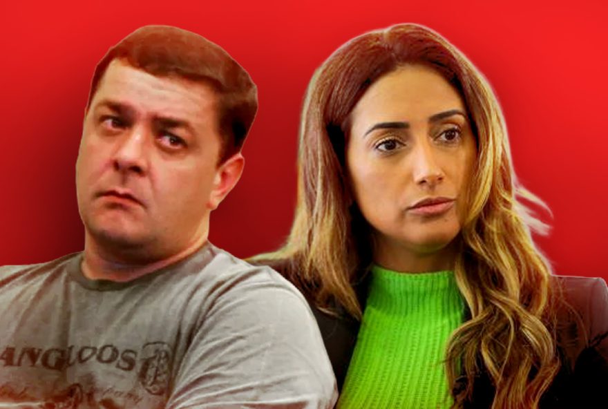 ex-dirigentes-do-inss-delatam-lulinha-e-politicos-em-acordo-de-delacao ex-dirigentes-do-inss-delatam-lulinha-e-politicos-em-acordo-de-delacao